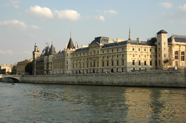 min 2005 08 18 Paris plage 069